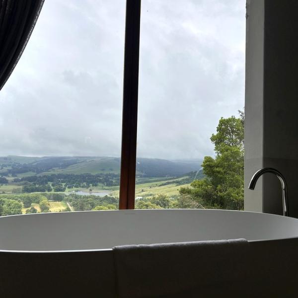 Unit 5 Bath